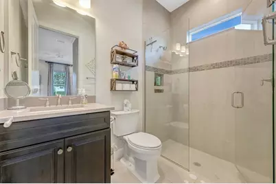 16608 Collingtree Crossing, Bradenton, FL 34202 - Photo 37