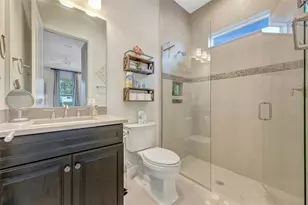 16608 Collingtree Xing, Bradenton, FL 34202 - Photo 37