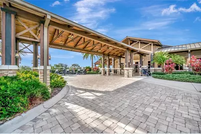 16608 Collingtree Crossing, Bradenton, FL 34202 - Photo 55