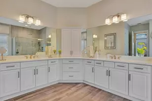 16608 Collingtree Xing, Bradenton, FL 34202 - Photo 27