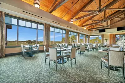 16608 Collingtree Crossing, Bradenton, FL 34202 - Photo 61