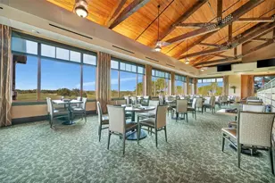 16608 Collingtree Xing, Bradenton, FL 34202 - Photo 61