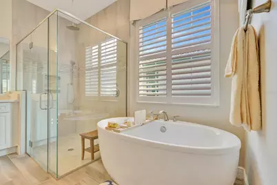 16608 Collingtree Crossing, Bradenton, FL 34202 - Photo 31