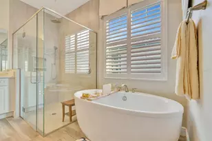 16608 Collingtree Xing, Bradenton, FL 34202 - Photo 31