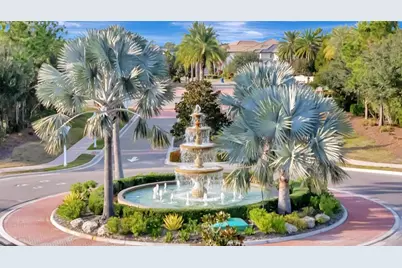 16608 Collingtree Crossing, Bradenton, FL 34202 - Photo 51