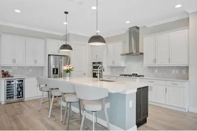 16608 Collingtree Crossing, Bradenton, FL 34202 - Photo 9