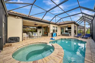 16608 Collingtree Xing, Bradenton, FL 34202 - Photo 45