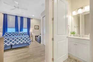 16608 Collingtree Xing, Bradenton, FL 34202 - Photo 33