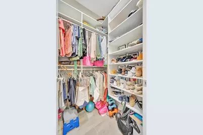 16608 Collingtree Crossing, Bradenton, FL 34202 - Photo 25