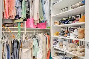 16608 Collingtree Xing, Bradenton, FL 34202 - Photo 25