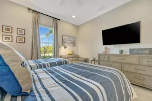 16608 Collingtree Xing, Bradenton, FL 34202 - Photo 35