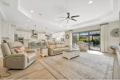 16608 Collingtree Crossing, Bradenton, FL 34202 - Photo 23