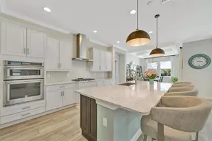 16608 Collingtree Xing, Bradenton, FL 34202 - Photo 11