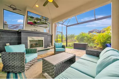 16608 Collingtree Crossing, Bradenton, FL 34202 - Photo 43