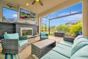 16608 Collingtree Xing, Bradenton, FL 34202 - Photo 43