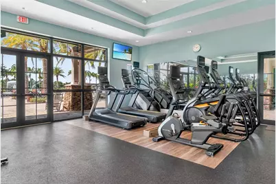 16608 Collingtree Crossing, Bradenton, FL 34202 - Photo 69