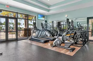 16608 Collingtree Xing, Bradenton, FL 34202 - Photo 69