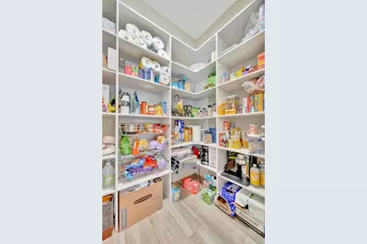 16608 Collingtree Crossing, Bradenton, FL 34202 - Photo 17