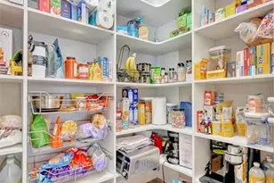 16608 Collingtree Xing, Bradenton, FL 34202 - Photo 17