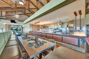 16608 Collingtree Xing, Bradenton, FL 34202 - Photo 59