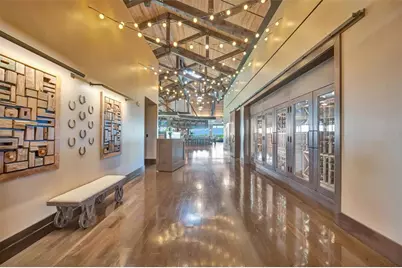 16608 Collingtree Crossing, Bradenton, FL 34202 - Photo 57