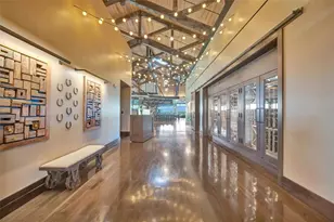 16608 Collingtree Xing, Bradenton, FL 34202 - Photo 57