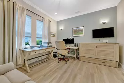 16608 Collingtree Crossing, Bradenton, FL 34202 - Photo 39