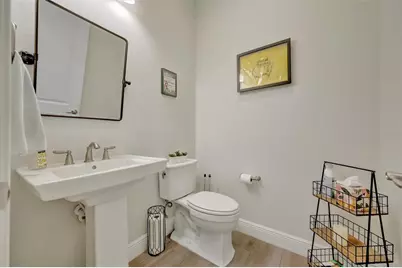 16608 Collingtree Crossing, Bradenton, FL 34202 - Photo 41