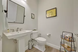 16608 Collingtree Xing, Bradenton, FL 34202 - Photo 41