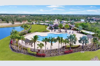 16608 Collingtree Crossing, Bradenton, FL 34202 - Photo 67