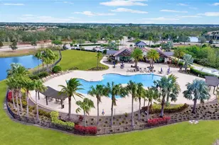 16608 Collingtree Xing, Bradenton, FL 34202 - Photo 67