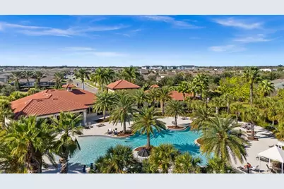 5429 Tripoli Drive, Palmetto, FL 34221 - Photo 47