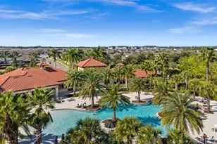 5429 Tripoli Dr, Palmetto, FL 34221 - Photo 47