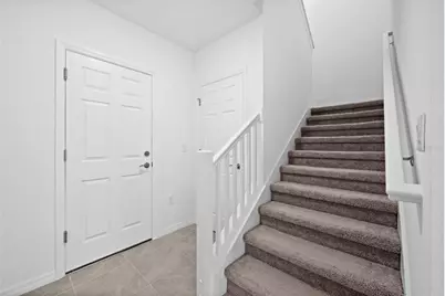 5429 Tripoli Drive, Palmetto, FL 34221 - Photo 13