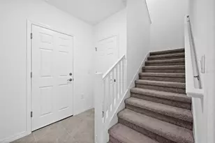 5429 Tripoli Dr, Palmetto, FL 34221 - Photo 13