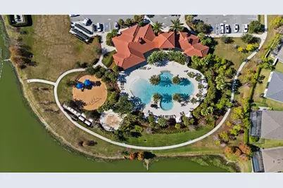 5429 Tripoli Drive, Palmetto, FL 34221 - Photo 49