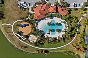 5429 Tripoli Dr, Palmetto, FL 34221 - Photo 49