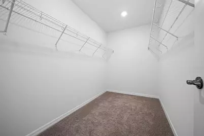 5429 Tripoli Drive, Palmetto, FL 34221 - Photo 21