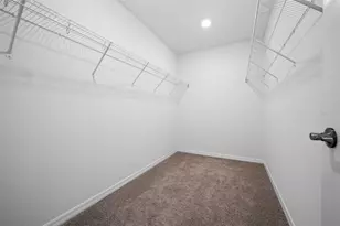 5429 Tripoli Dr, Palmetto, FL 34221 - Photo 21