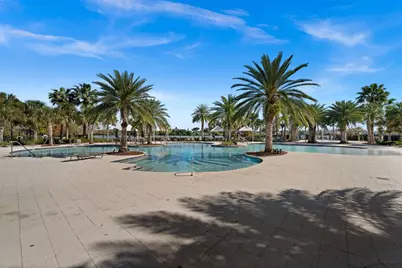 5429 Tripoli Drive, Palmetto, FL 34221 - Photo 37