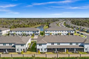 5429 Tripoli Dr, Palmetto, FL 34221 - Photo 31