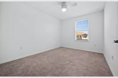 5429 Tripoli Drive, Palmetto, FL 34221 - Photo 25