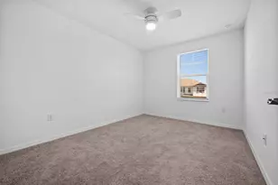 5429 Tripoli Dr, Palmetto, FL 34221 - Photo 25