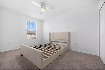 5429 Tripoli Drive, Palmetto, FL 34221 - Photo 27