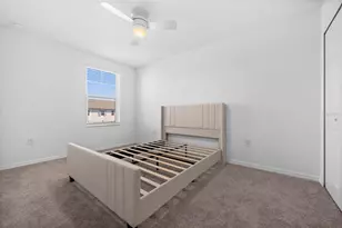 5429 Tripoli Dr, Palmetto, FL 34221 - Photo 27