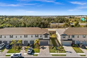 5429 Tripoli Dr, Palmetto, FL 34221 - Photo 29