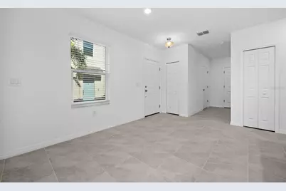 5429 Tripoli Drive, Palmetto, FL 34221 - Photo 5