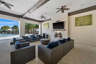 5429 Tripoli Dr, Palmetto, FL 34221 - Photo 43