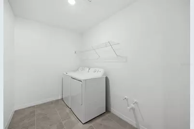 5429 Tripoli Drive, Palmetto, FL 34221 - Photo 23