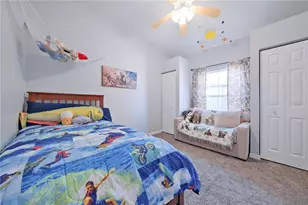 6811 Georgia Ave, Bradenton, FL 34207 - Photo 59